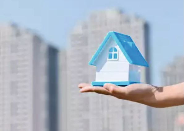 Credit Risk Guarantee