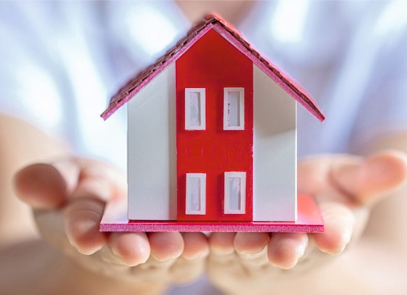 Pradhan Mantri Awas Yojana