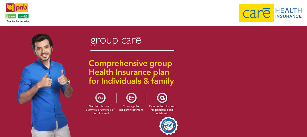 Life Insurance Image