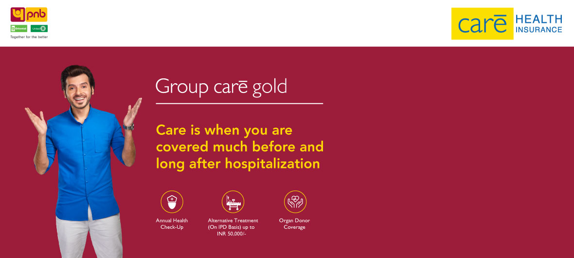 Life Insurance Image