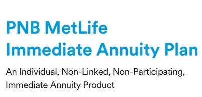 life insurance image