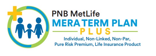 life insuarnce image