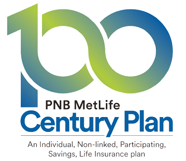 century_plan image