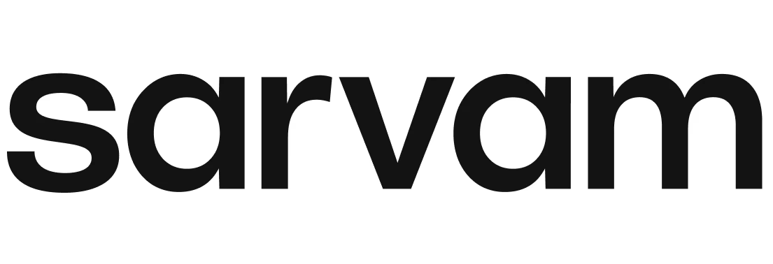Sarvam