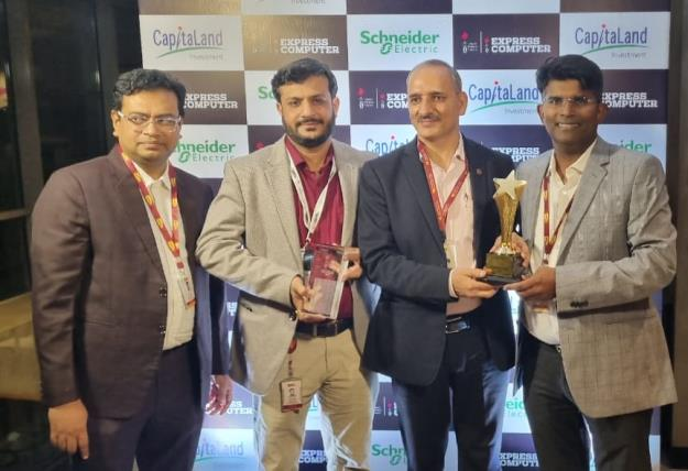 Jury`s Choice Award 