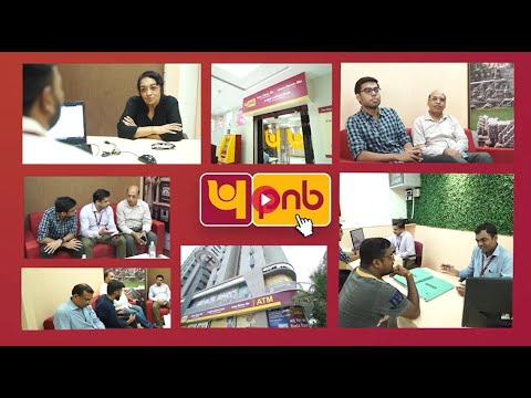 PNB Customer Stories