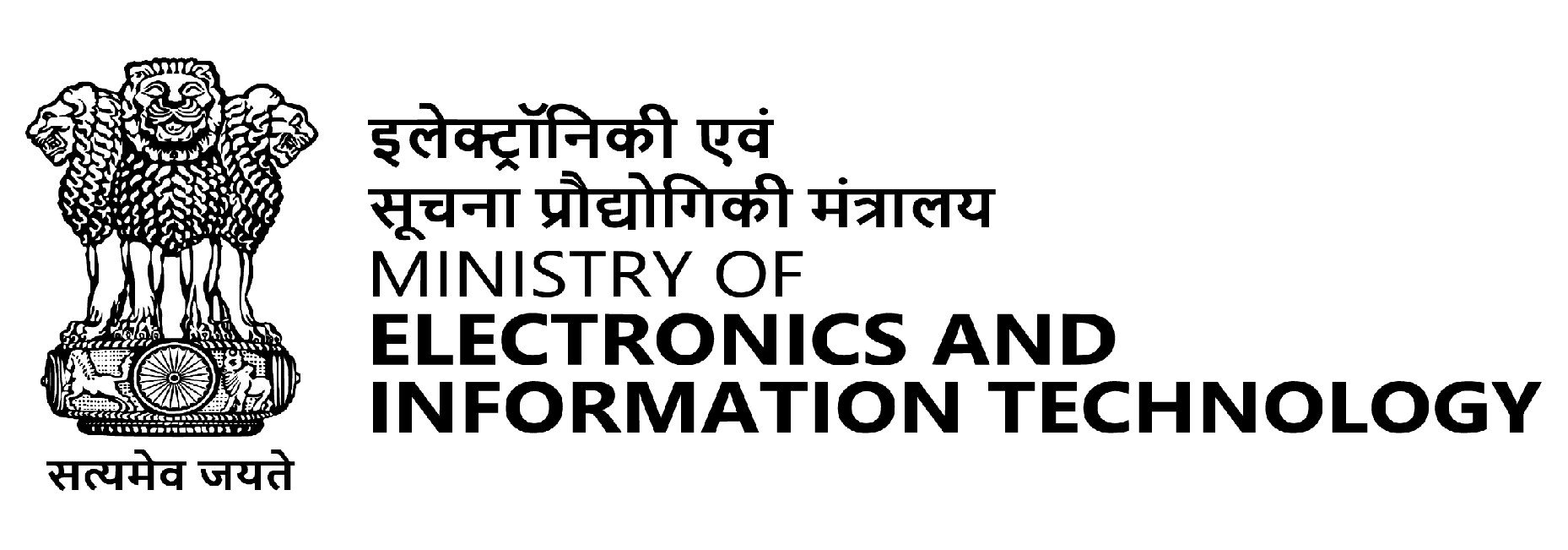 MeiTY