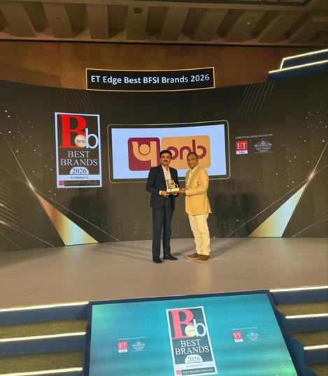 Best BFSI Brands 2026