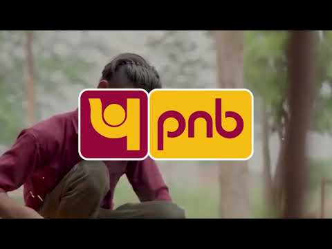 PM Vishwakarma Yojana (Digital)