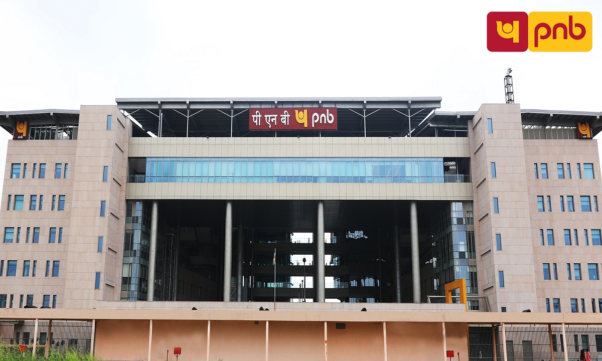PNB Head Office