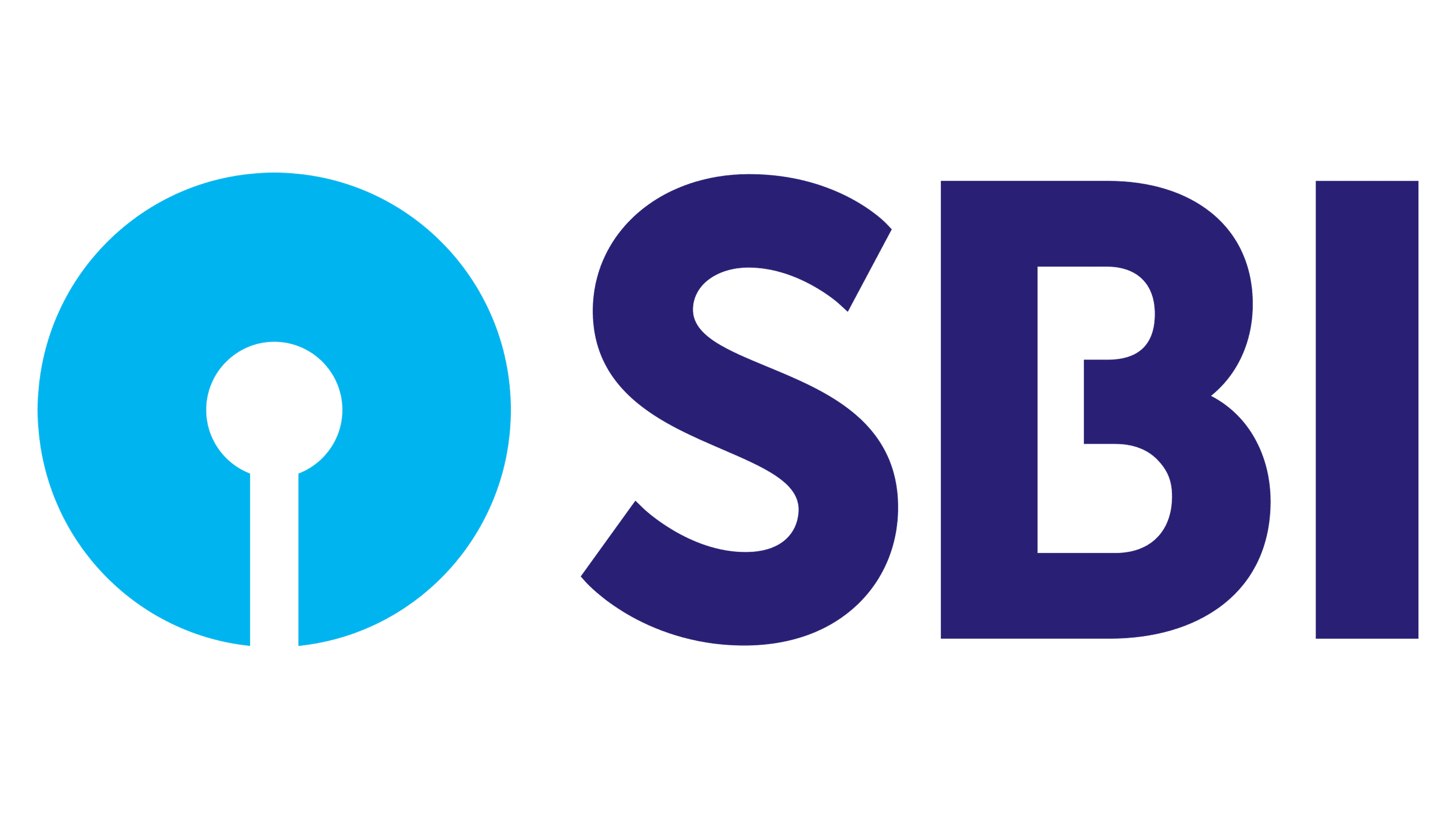 State Bank of India