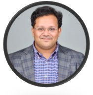 Swaminathan(Swami) Aiyer