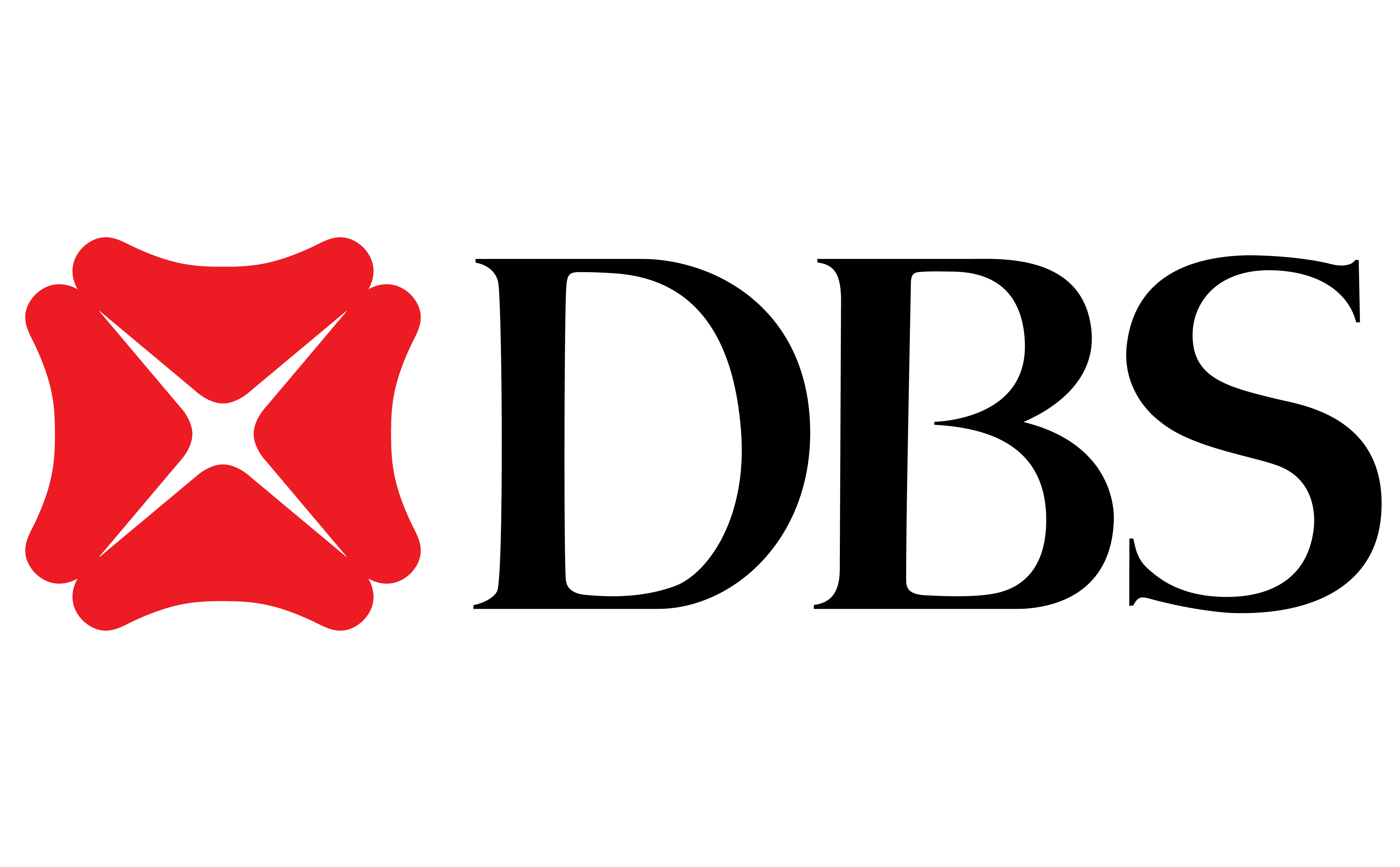 DBS Bank