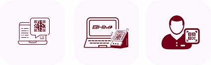 Apply_for_BHIM_QR_And_Soundbox_icon