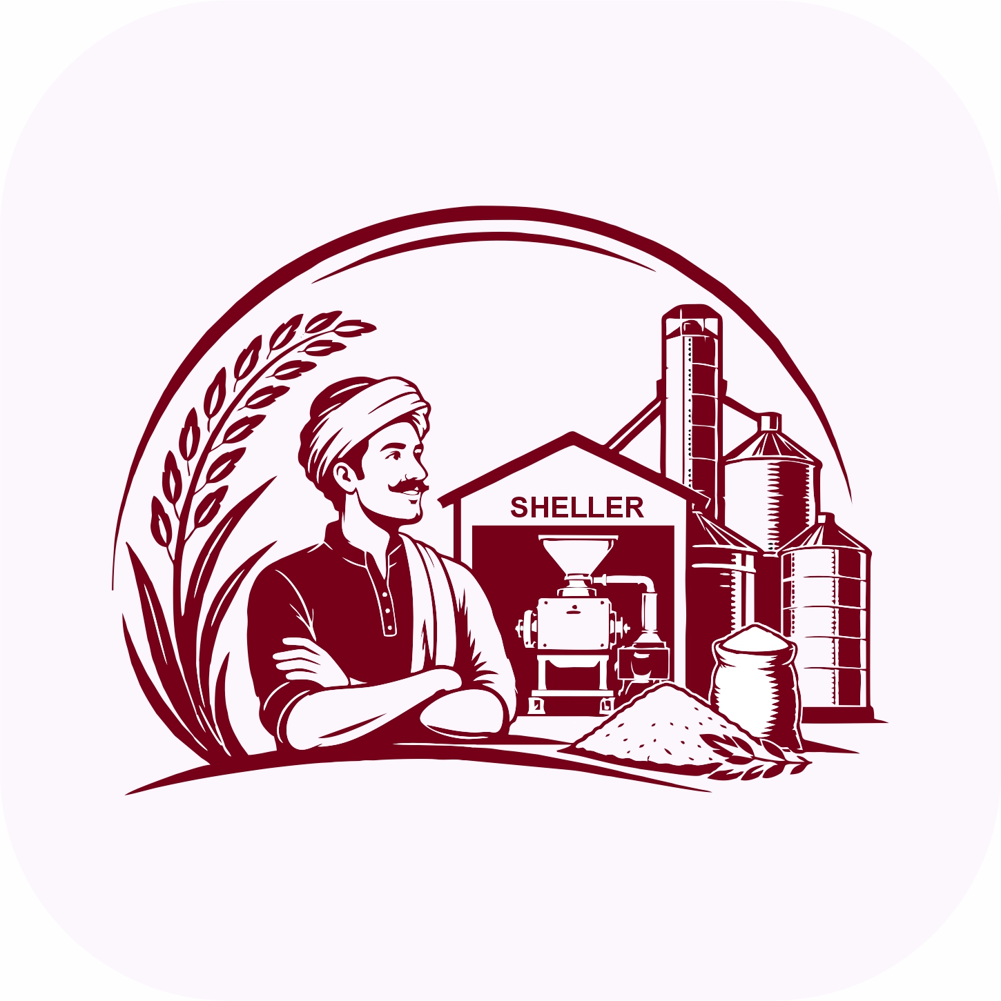 Digi Agri Prime Plus