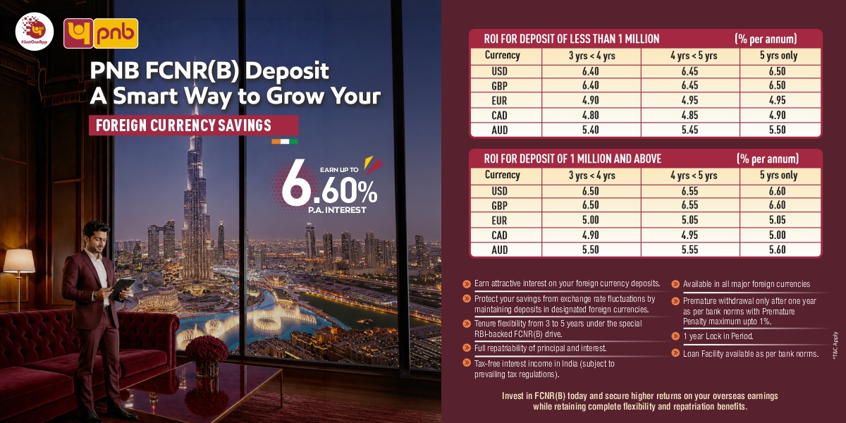 Doorstep Account Opening of NRI Customer