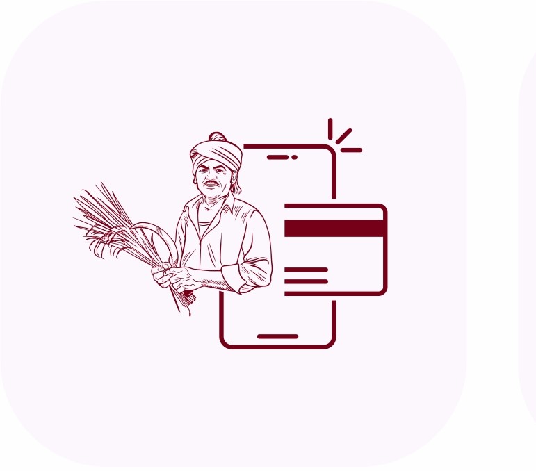 KCC Digital Renewal/Review & DP Enhancement