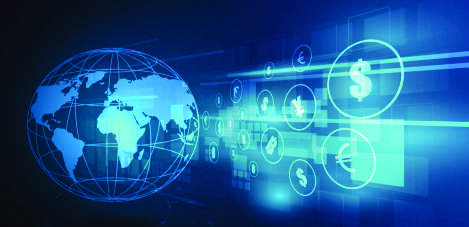 Foreign Currency Non-Resident (B) Accounts