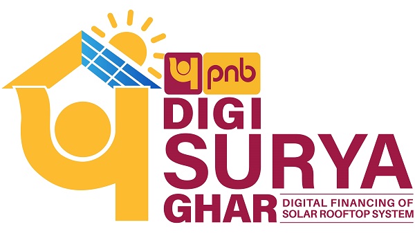 Digi Surya Ghar