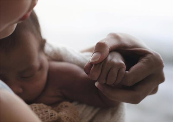 Housing Finance Scheme For Public - PNB Max-Saver