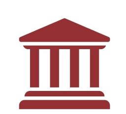 Integrated Fee Portal