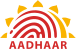 PNB Aadhaar