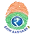 BHIM AADHAAR PNB