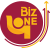 PNB One Biz