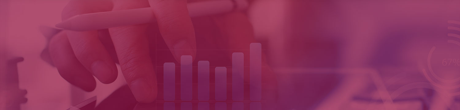 KCC Eligibility Calculator