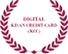 Digital KCC