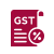 GST