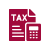 Direct tax/Income tax