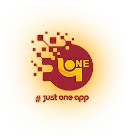 PNB ONE MOBILE APP