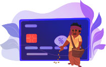 KCC Eligibility Calculator