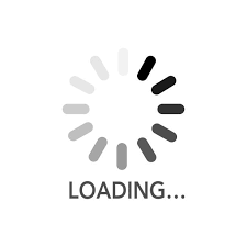 Loading...