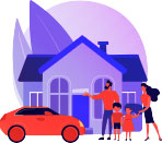 Loan Eligibility For Home & Car Loan
