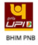 PNB UPI
