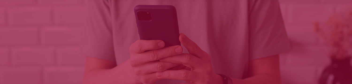 Digital Banking Unit