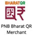 Bharat Pay