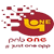 PNB ONE