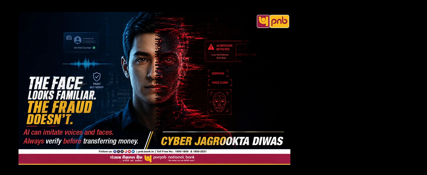 Cyber_Jagrookta_Diwas