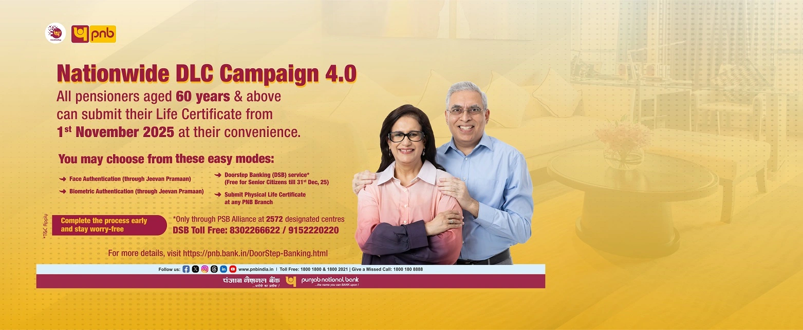 NationWide_DLC_Campaign_4.0_english