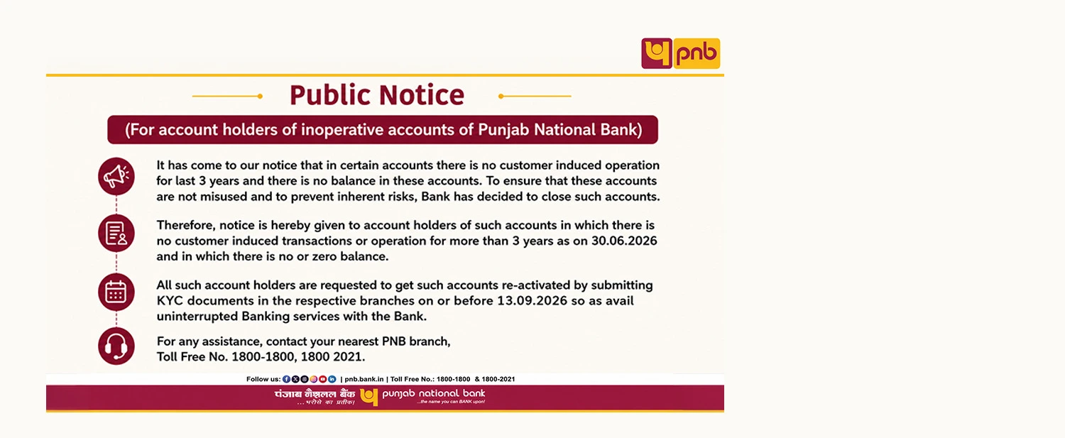 Public_Notice_English.webp