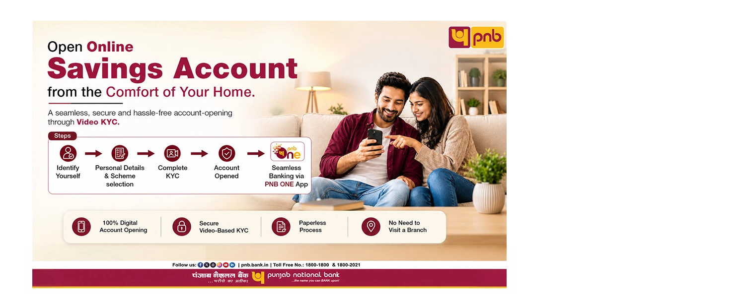 Saving_Account