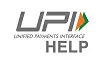 UPI HELP