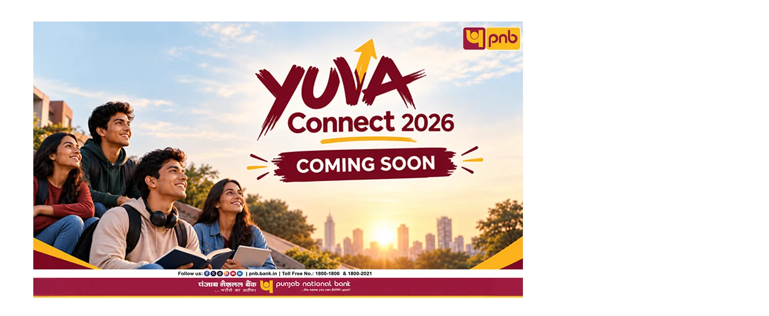 Website_Size_Yuva_connect