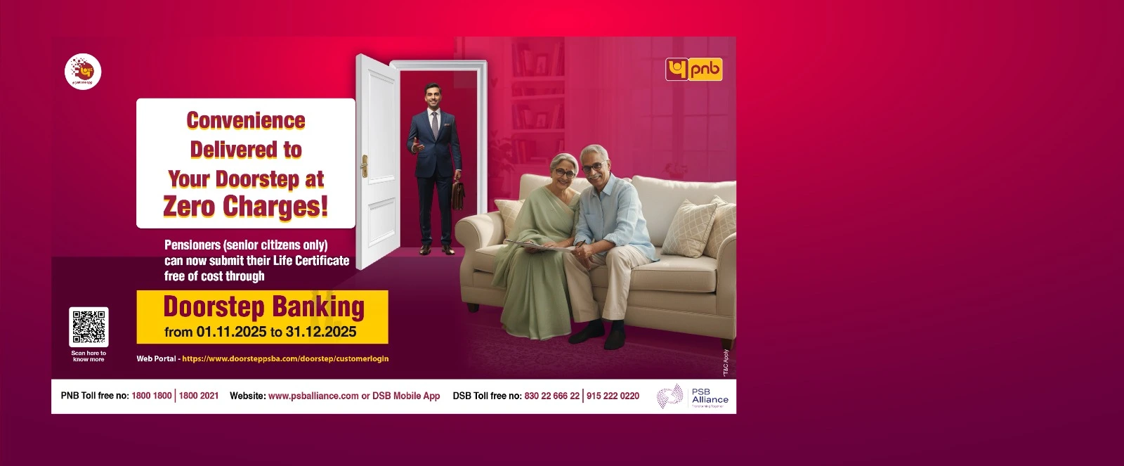 Website_banner_Creative_for_Life_Certificate_through_Doorstep_Banking