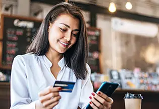 Rupay Select Debit Card Has Been Designed for Ultra HNI(High Networth Individuals) Customers.