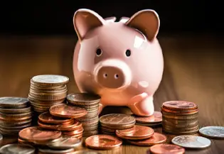 Empowering you financially by securing your future with diversified deposit products