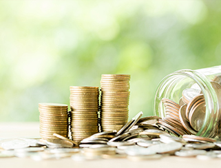 External Commercial Borrowings